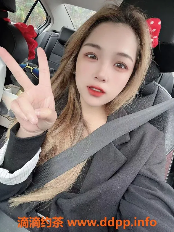 杭州楼凤资源信息,上城兜兜，158cm C杯小巧玲珑，服务精彩