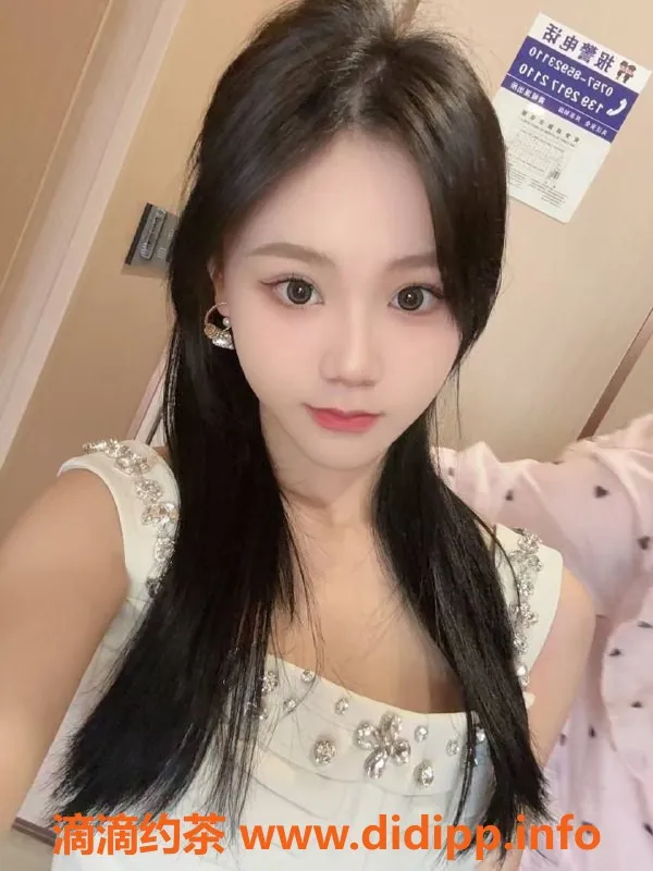 广州楼凤-广州天河小鱼嫩妹，888起，欢迎体验！