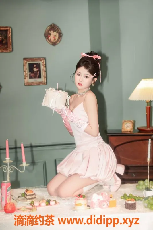 广州楼凤-广州天河#雨雨，988元起，真实好评等你来！