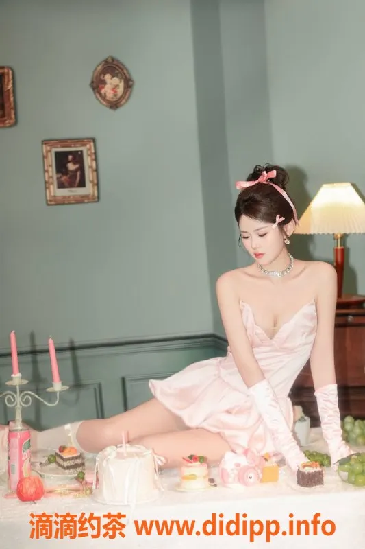 广州楼凤-广州天河#雨雨，988元起，真实好评等你来！