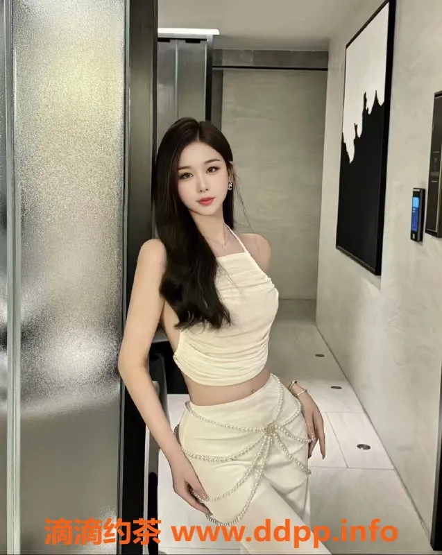 广州楼凤资源信息,广州海珠双双，停车1300起，超赞服务等你体验！