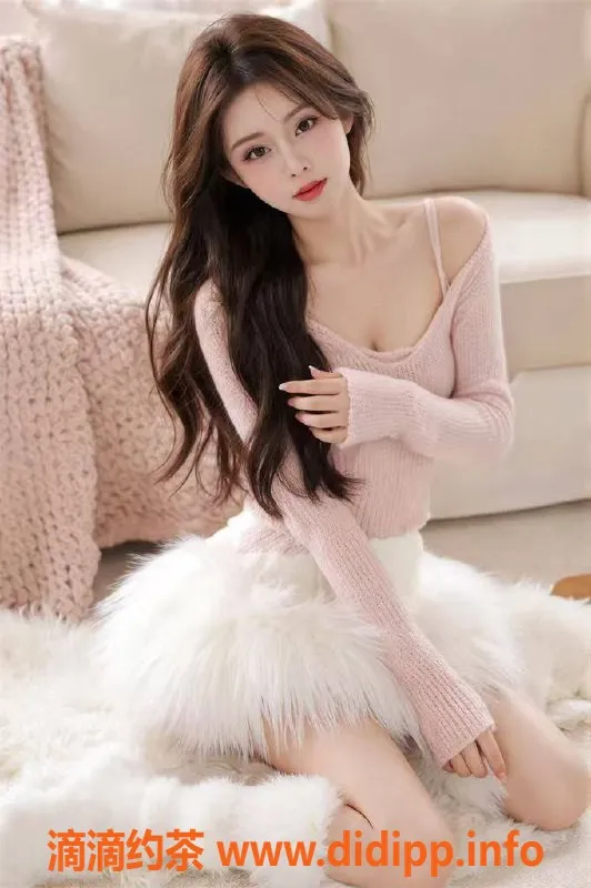 广州楼凤-广州海珠双双，停车1300起，超赞服务等你体验！