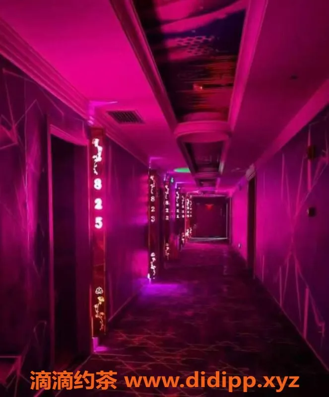 广州spa会所-广州白云95天花板小姐，720元起，超模服务！