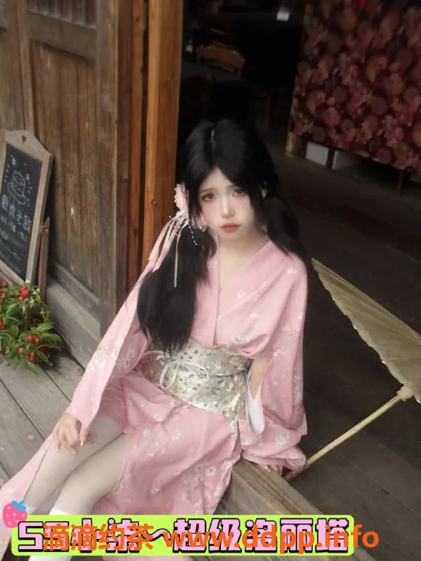 广州女仆店-广州天河MMK女仆联盟，368元起，超享受服务！