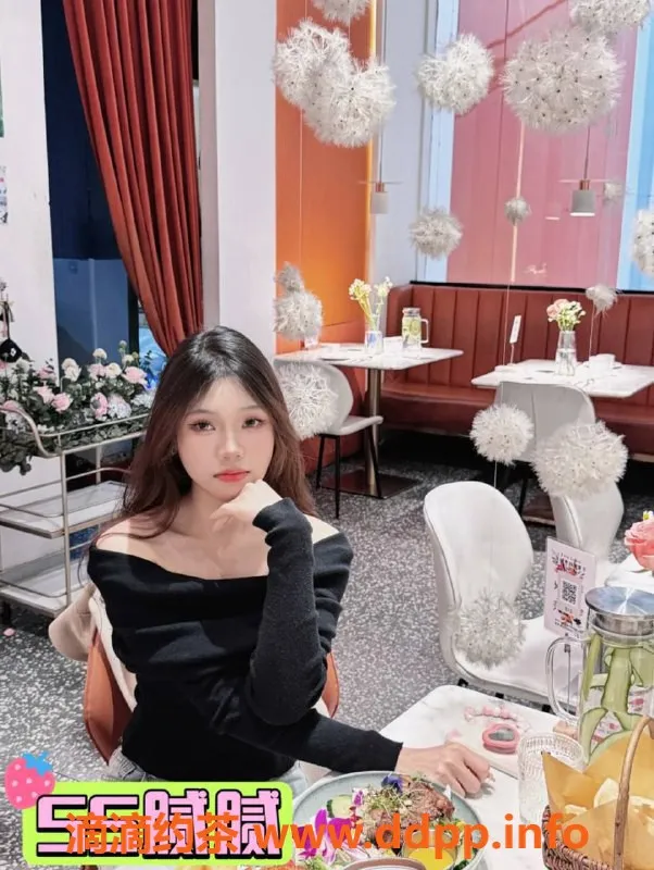 广州女仆店-广州天河MMK女仆联盟，368元起，超享受服务！