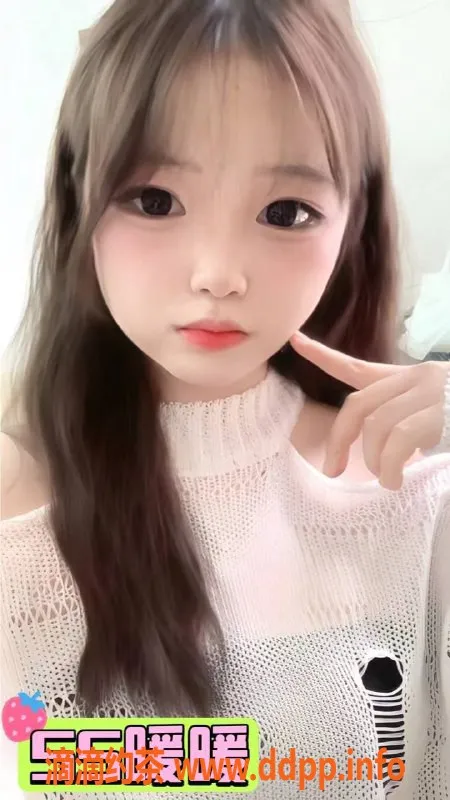 广州女仆店-广州天河MMK女仆联盟，368元起，超享受服务！