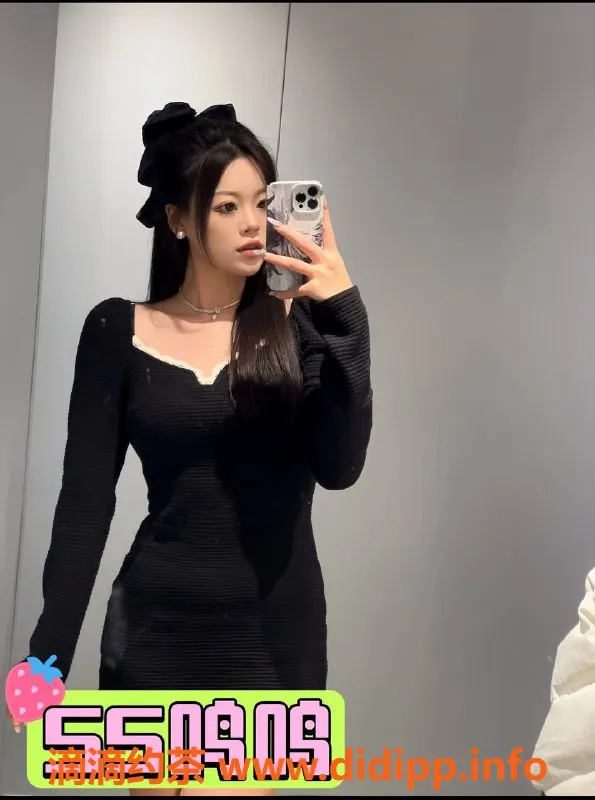 广州女仆店资源信息,广州天河MMK女仆联盟，368元起，超享受服务！