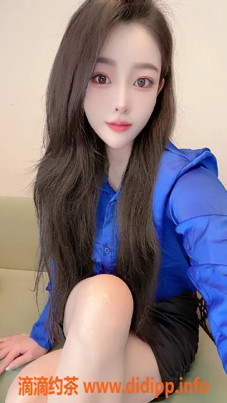 广州楼凤资源信息,佛山桂城若若#蛇吻，800起超值体验