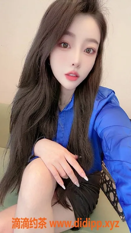 广州楼凤-佛山桂城若若#蛇吻，800起超值体验