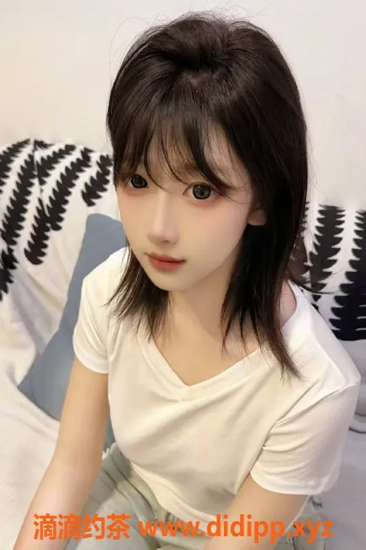 广州楼凤资源信息,佛山酒窝公主，800起服务等你来体验！