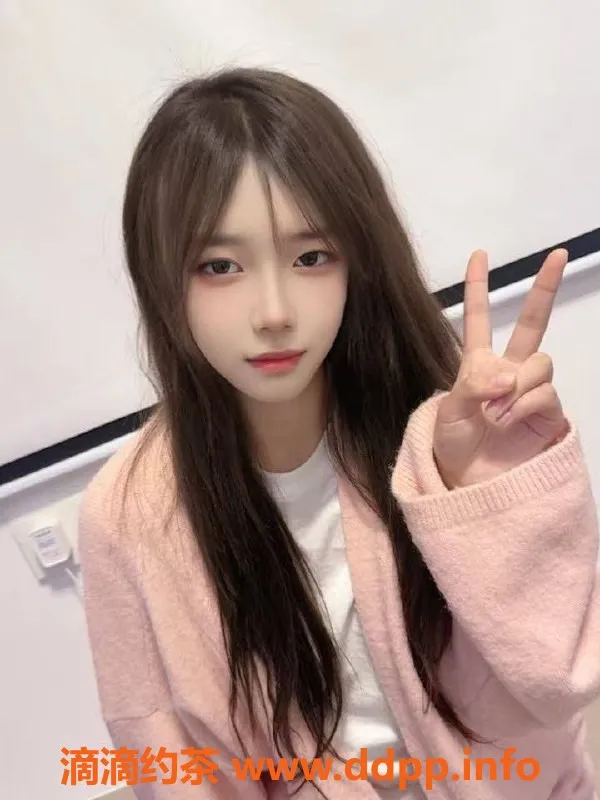 广州楼凤资源信息,佛山金沙洲芹菜，服务价格800起