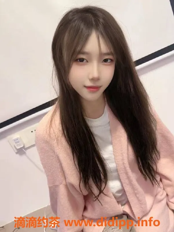 广州楼凤-佛山金沙洲芹菜，服务价格800起