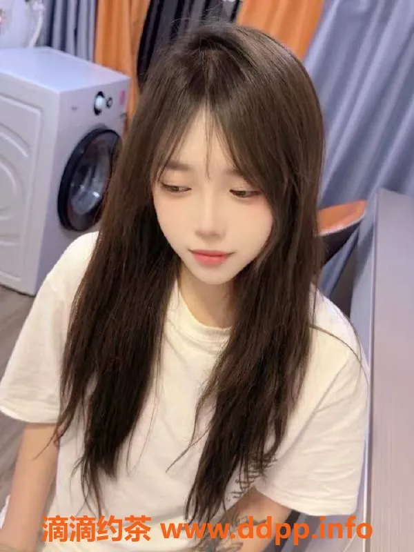 广州楼凤-佛山金沙洲芹菜，服务价格800起