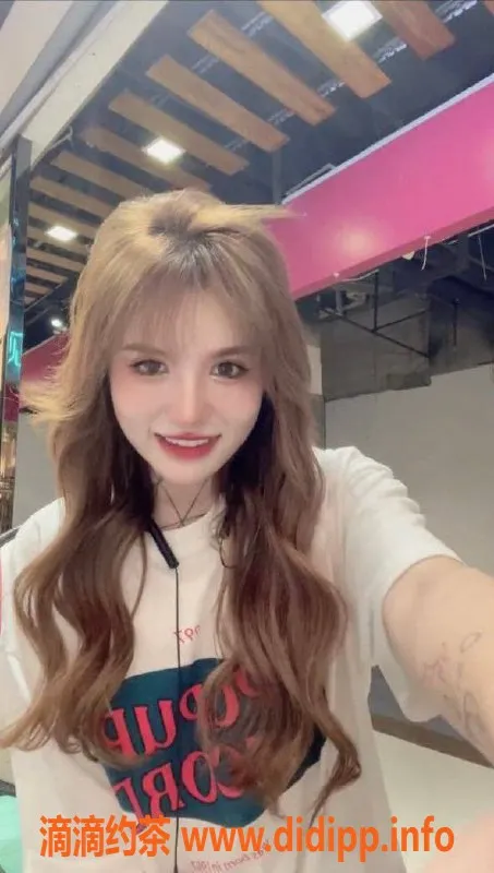 广州楼凤-广州天河#小妮子，服务优质，停车750起