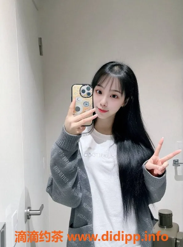 广州楼凤资源信息,海珠苗苗，500元/次，超值体验！