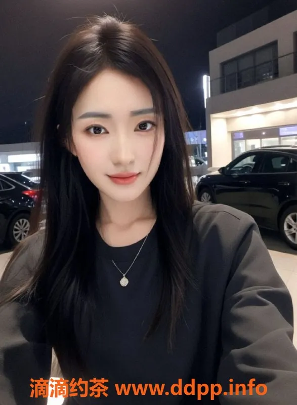 广州楼凤-天河阮阮，课费900p，服务好评如潮