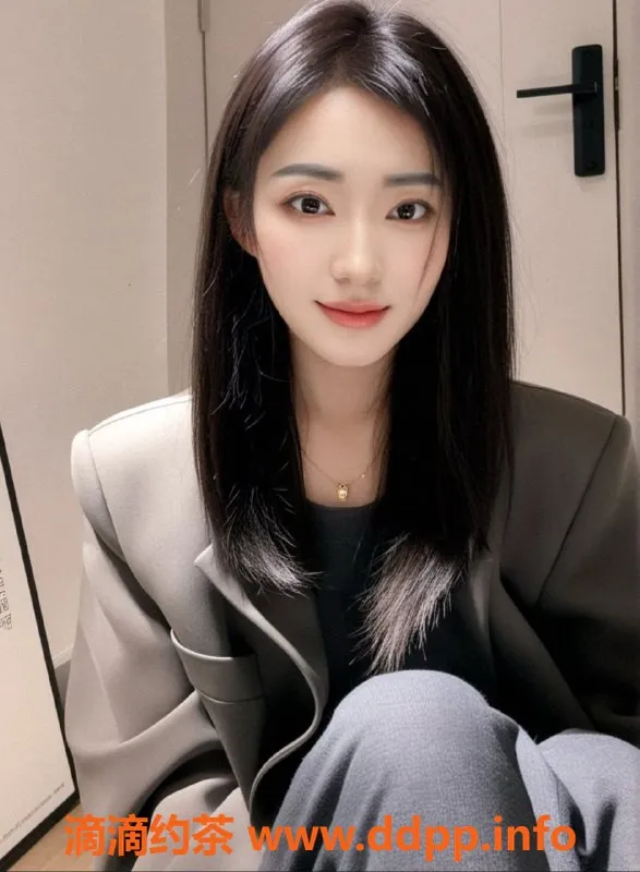 广州楼凤-天河阮阮，课费900p，服务好评如潮