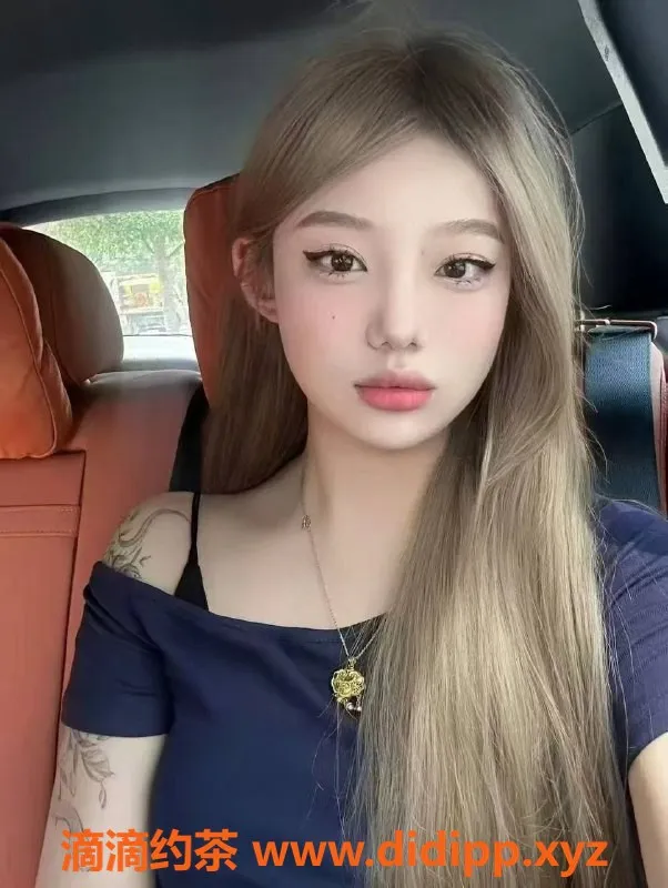 广州spa会所资源信息,白云区高档会所，70分钟只需558起，尊享多种服务！