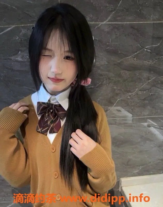 广州楼凤资源信息,广佛嫩妹依依，20PP舌吻夜课体验