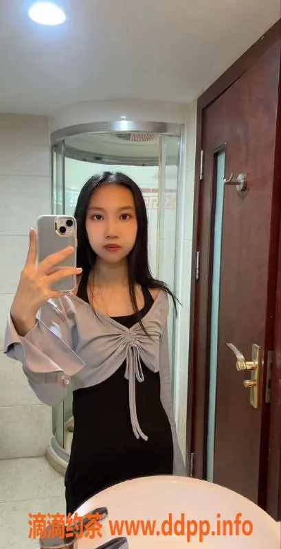 广州楼凤-荔湾慧宝，少女69p仅600元，视频验证！