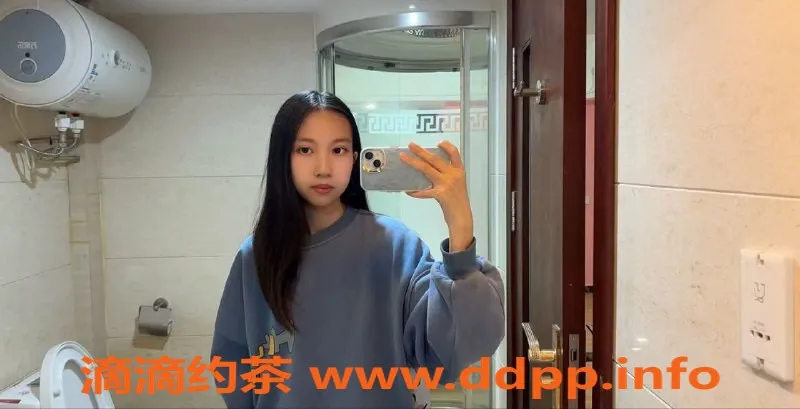 广州楼凤-荔湾慧宝，少女69p仅600元，视频验证！