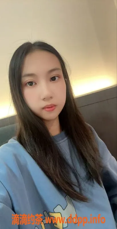 广州楼凤-荔湾慧宝，少女69p仅600元，视频验证！