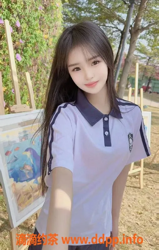 广州楼凤-天河嫩妹欣欣，7P鸳鸯浴超享受！