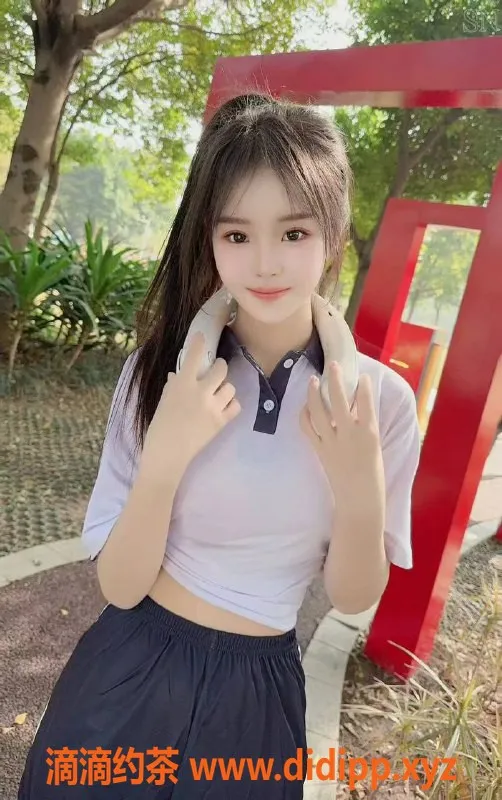 广州楼凤-天河嫩妹欣欣，7P鸳鸯浴超享受！