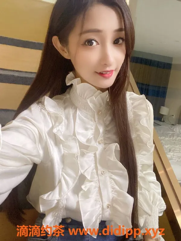 广州楼凤资源信息,天河御姐摩羯座，7P鸳鸯浴等你体验！