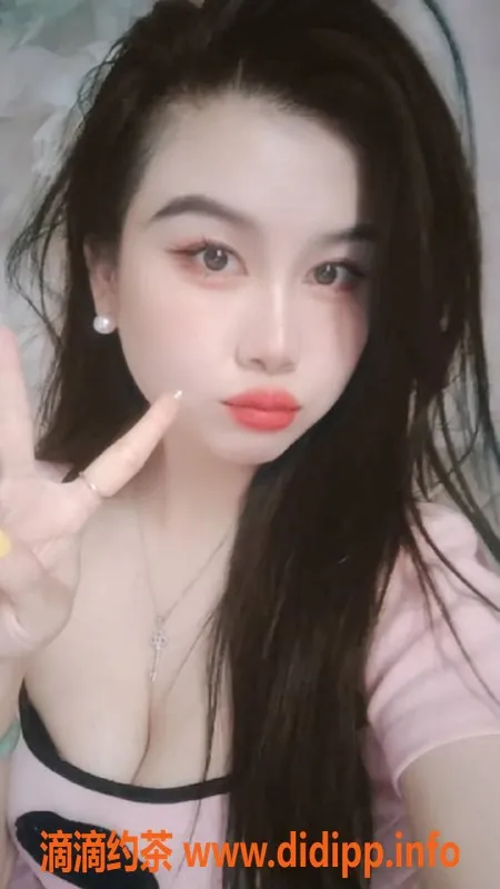 北京楼凤-朝阳芬达：可上门，1000元享受服务