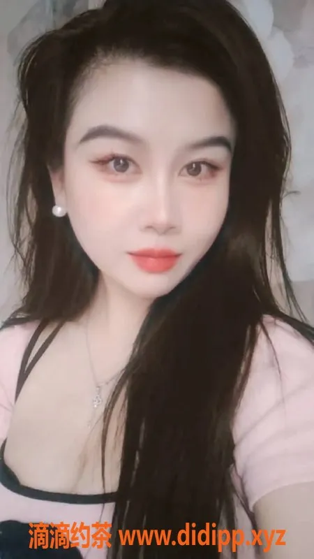 北京楼凤资源信息,朝阳芬达：可上门，1000元享受服务