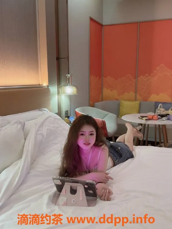 广州楼凤-天河雨雨，少女角色，988p起，视频验证