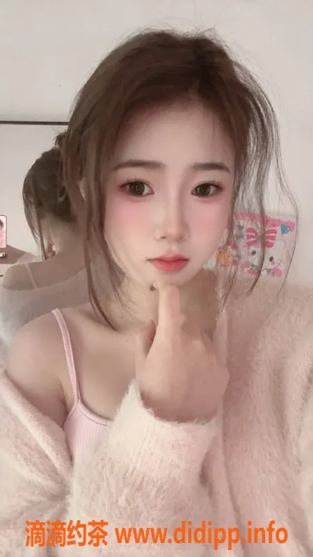 广州楼凤-天河雨雨，少女角色，988p起，视频验证