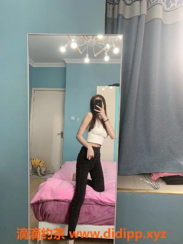 上海楼凤-闵行区小布丁，800元45分钟超值体验