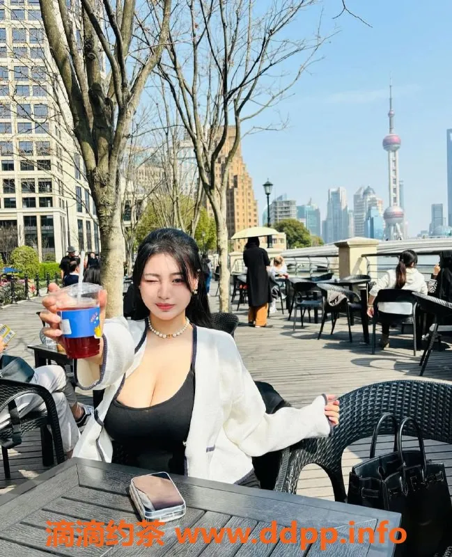 杭州上门服务-滨江F杯美女 18岁163cm 47kg 预约优质服务