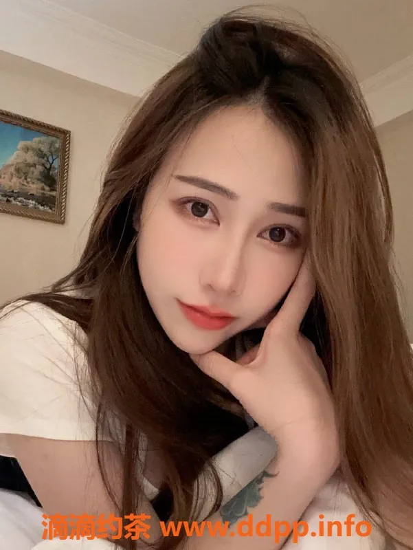 上海楼凤资源信息,闵行区小布丁，800元45分钟超值体验