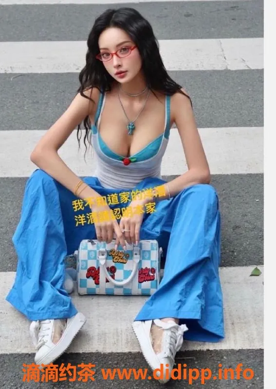 杭州上门服务-瑞典E杯女神，25岁身高171，滨江激情服务等你来享受！