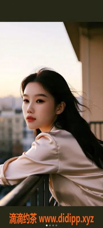 成都spa会所-龙泉小妖精少妇车，158cm、胸B、超细致服务！