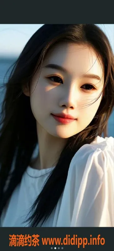 成都spa会所-龙泉小妖精少妇车，158cm、胸B、超细致服务！