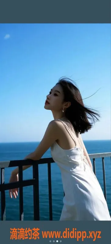 成都spa会所资源信息,龙泉小妖精少妇车，158cm、胸B、超细致服务！