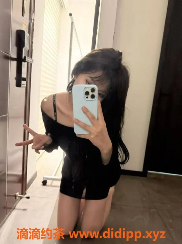 宁波楼凤-鄞州细腰软妹，165cm，91斤，800元/40分钟