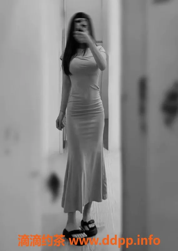 宁波楼凤-紫伊19岁165cm女友式服务，低至700🅿️起