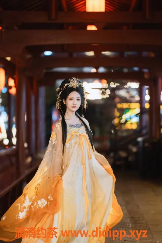 北京楼凤-石景山小屁孩，1200元嫩妹服务，放心出击！