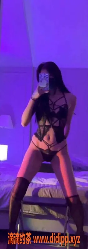 广州spa会所-广州市白云区95后美女，超A红牌699元起