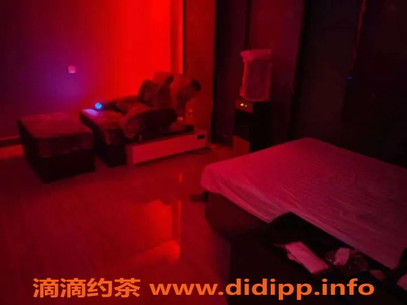 广州spa会所资源信息,广州市白云区95后美女，超A红牌699元起