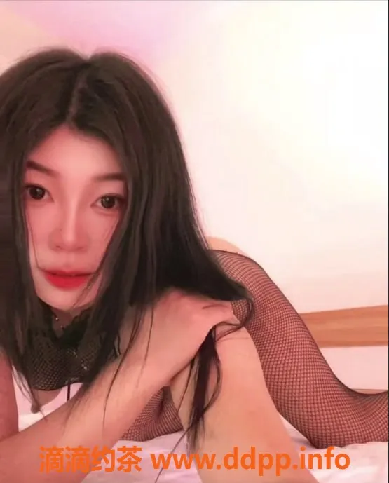 郑州楼凤资源信息,郑州管城区全套服务，600P体验不容错过！