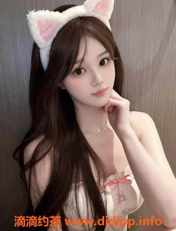 杭州上门服务-嘉宝果 169cm C罩杯 温柔学妹 只需1600元