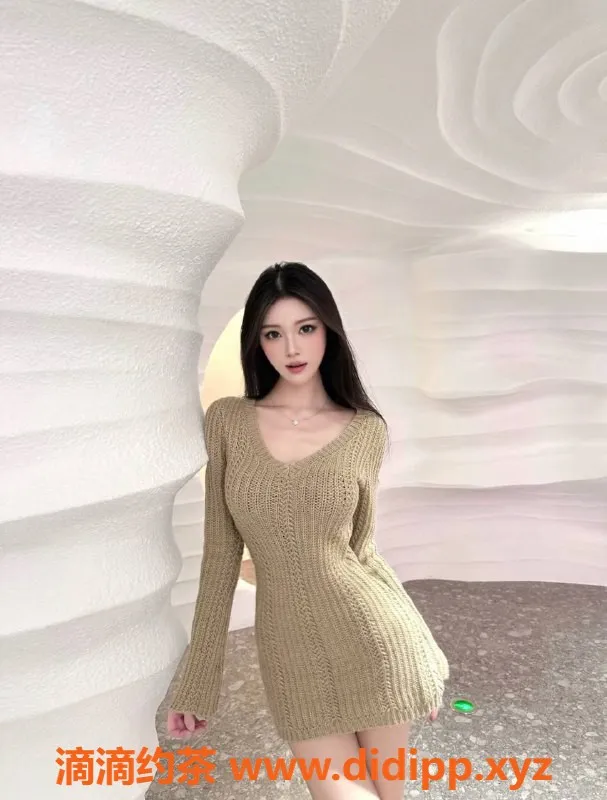 杭州上门服务资源信息,嘉宝果 169cm C罩杯 温柔学妹 只需1600元