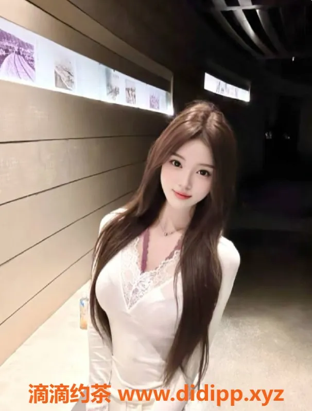 杭州上门服务-嘉宝果 169cm C罩杯 温柔学妹 只需1600元