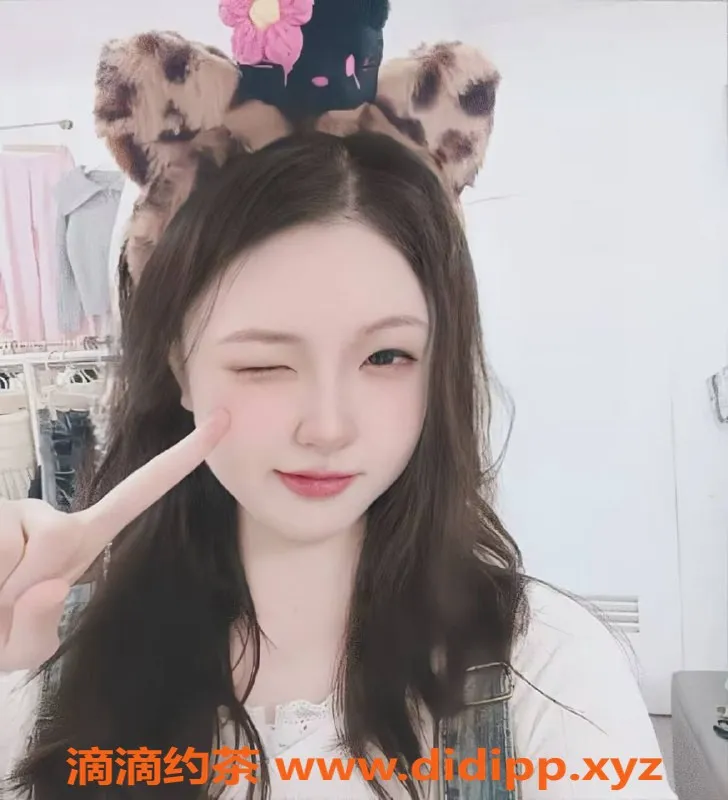 昆明女仆店-昆明心动MMK女仆联盟 价格399起 高颜值00后嫩妹